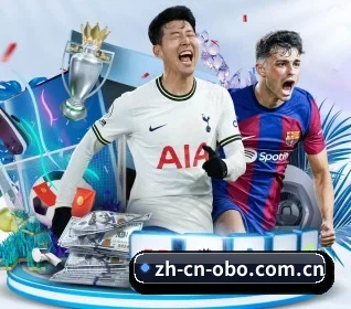 五个功能入口,赛程查询路径更短 | oubo